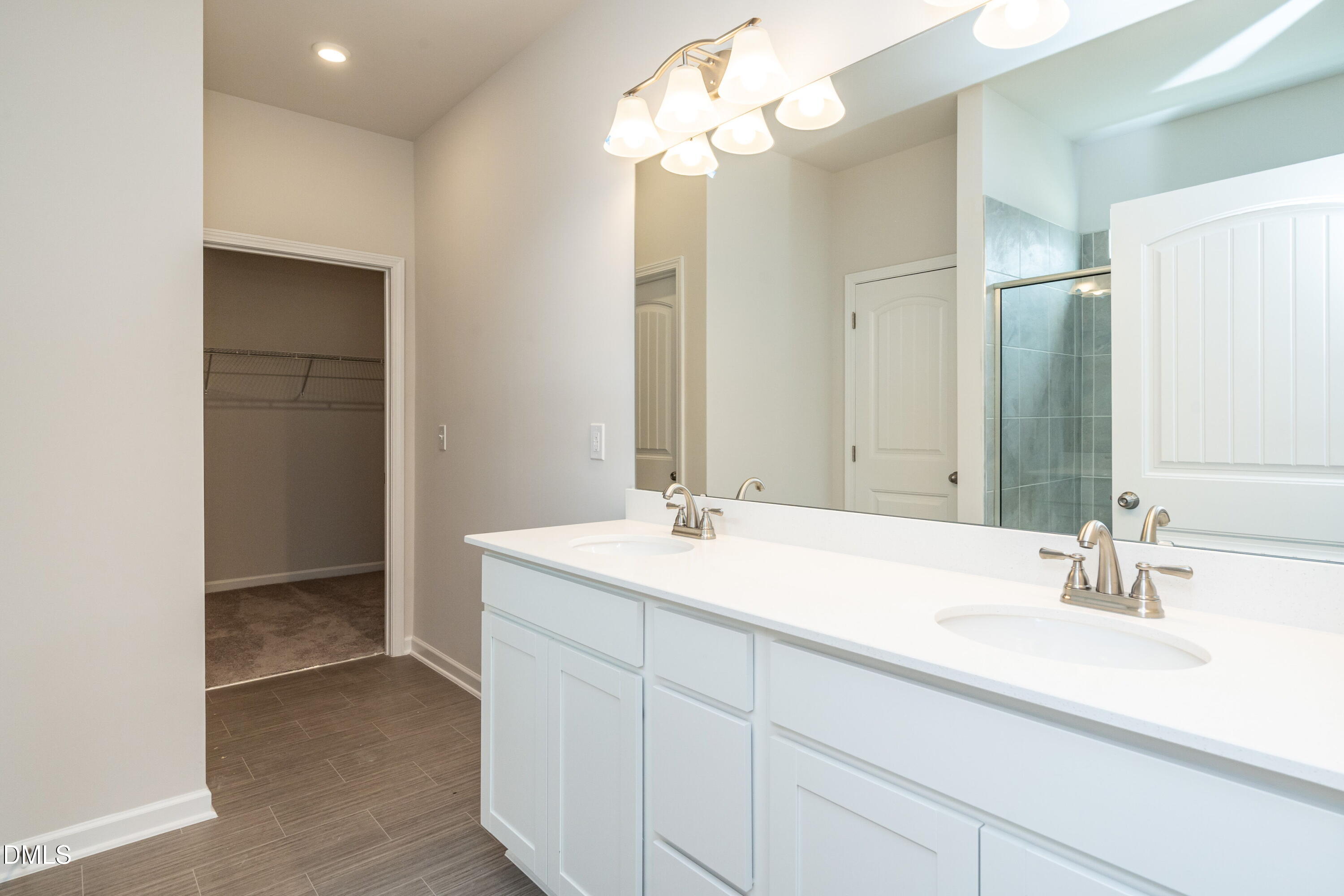 400 White Azalea Way Benson, NC 27504 - Photo 18 of 25 Representational Photo