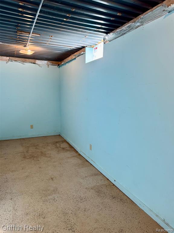 5748 West Coon Lake Road Howell, MI 48843 - Photo 61 of 74