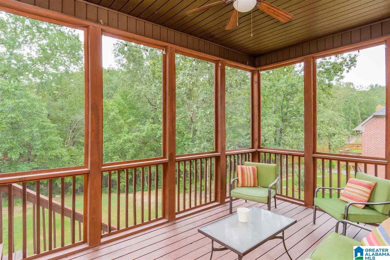 125 Widgeon Drive Alabaster, AL 35007 - Photo 37 of 41
