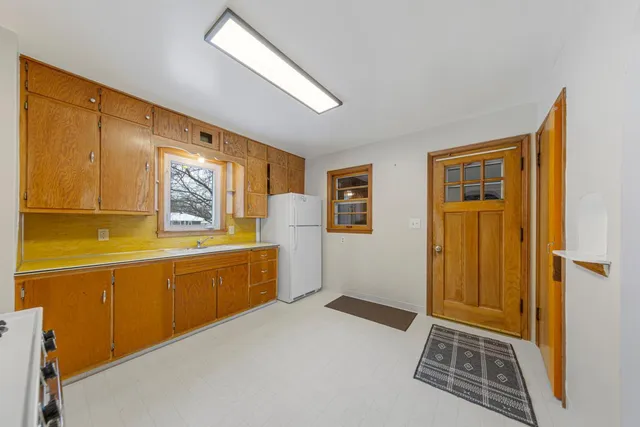 $185,000 | 509 14th Avenue Southwest, Austin, MN 55912