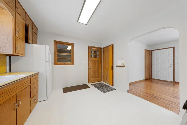 $185,000 | 509 14th Avenue Southwest, Austin, MN 55912