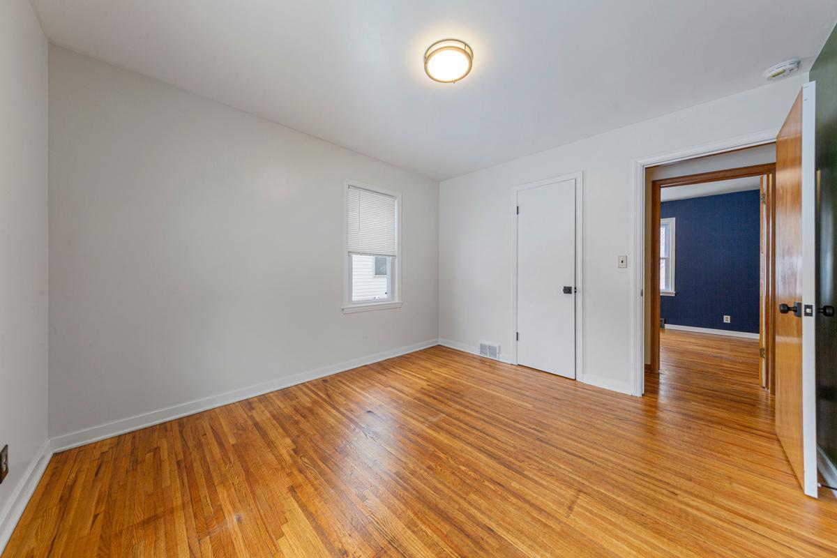 509 14th Avenue Southwest Austin, MN 55912 - Photo 16 of 33