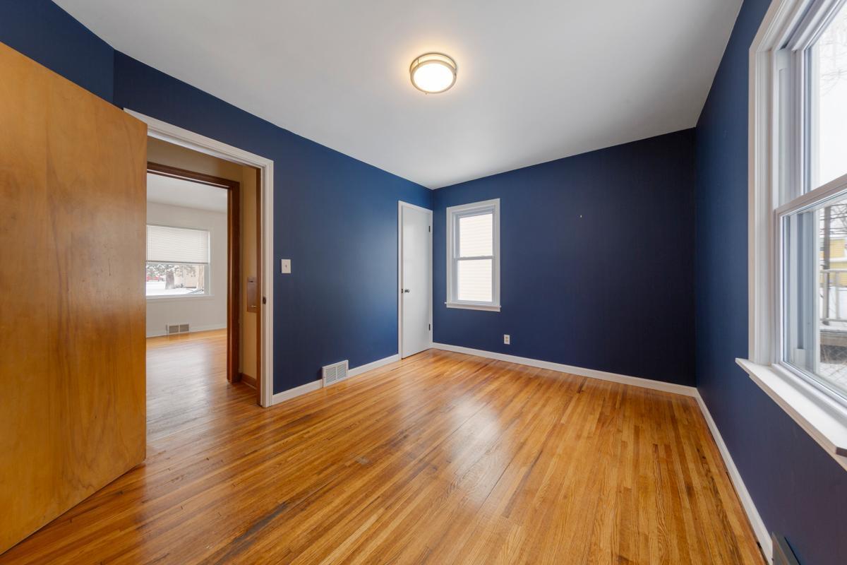 509 14th Avenue Southwest Austin, MN 55912 - Photo 17 of 33