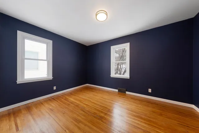 $185,000 | 509 14th Avenue Southwest, Austin, MN 55912