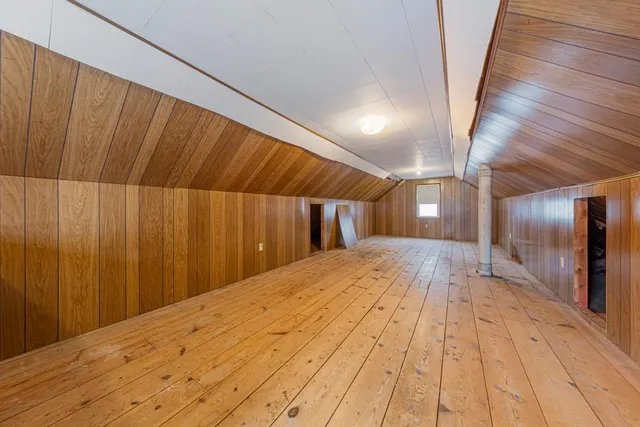 $185,000 | 509 14th Avenue Southwest, Austin, MN 55912