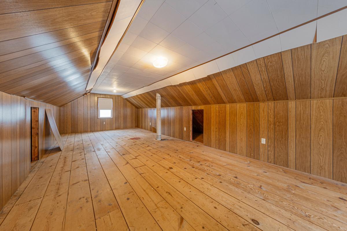 509 14th Avenue Southwest Austin, MN 55912 - Photo 21 of 33