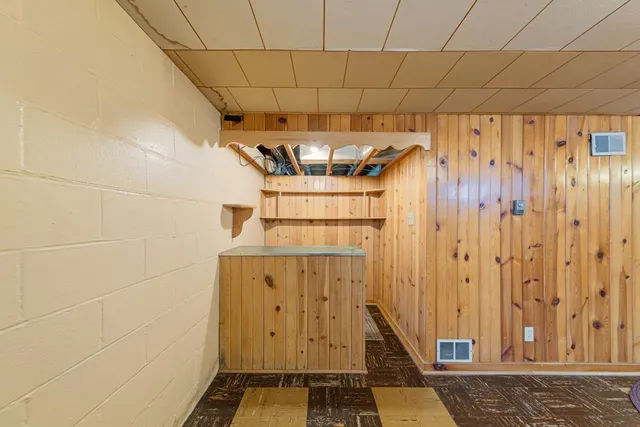 $185,000 | 509 14th Avenue Southwest, Austin, MN 55912