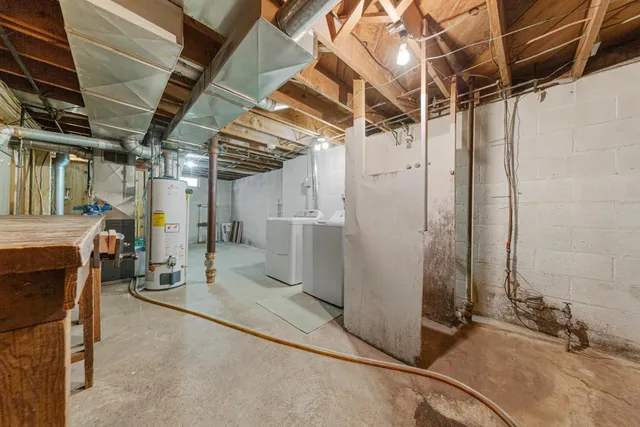 $185,000 | 509 14th Avenue Southwest, Austin, MN 55912