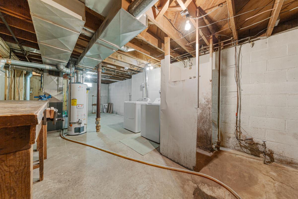 509 14th Avenue Southwest Austin, MN 55912 - Photo 26 of 33