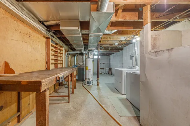 $185,000 | 509 14th Avenue Southwest, Austin, MN 55912