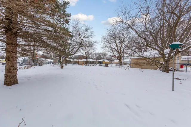 $185,000 | 509 14th Avenue Southwest, Austin, MN 55912