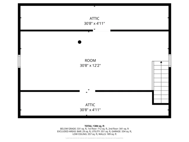 $179,900 | 509 14th Avenue Southwest, Austin, MN 55912