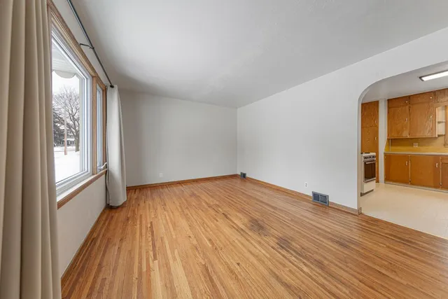 $185,000 | 509 14th Avenue Southwest, Austin, MN 55912