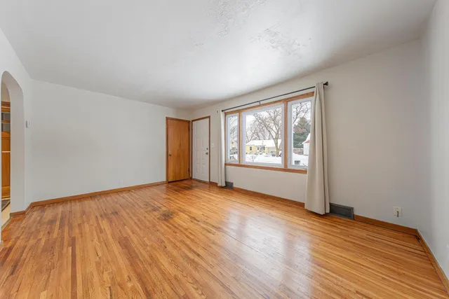 $185,000 | 509 14th Avenue Southwest, Austin, MN 55912