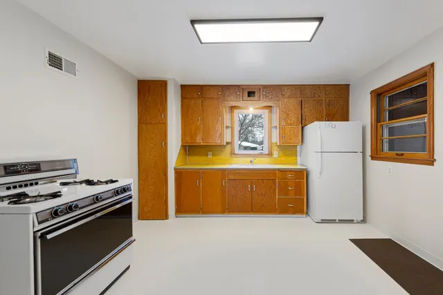 $185,000 | 509 14th Avenue Southwest, Austin, MN 55912