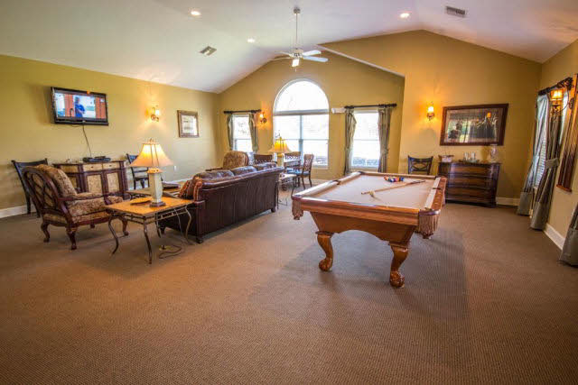 1602 Holmes Avenue, Unit 1602 Foley, AL 36535 - Photo 4 of 5