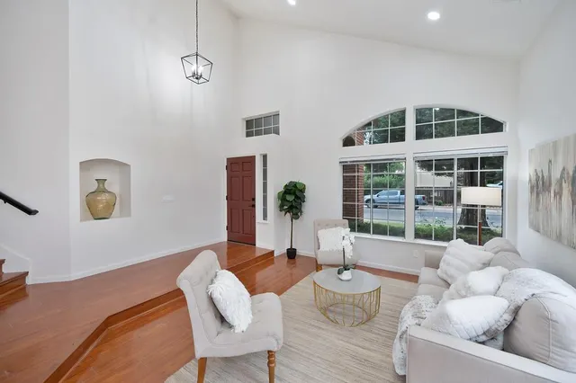 $865,000 | 122 Kennar Way, Folsom, CA 95630