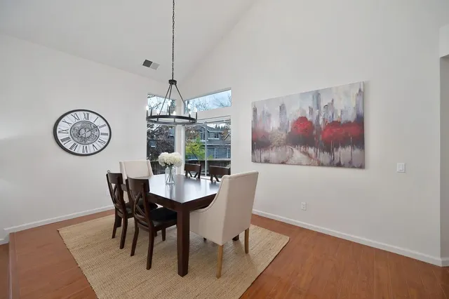 $865,000 | 122 Kennar Way, Folsom, CA 95630