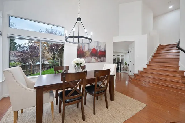 $865,000 | 122 Kennar Way, Folsom, CA 95630