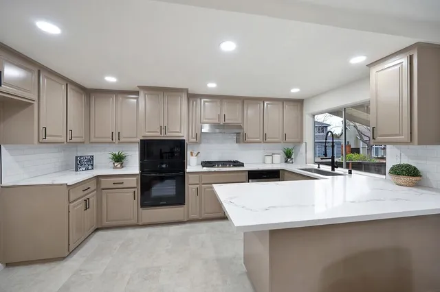 $865,000 | 122 Kennar Way, Folsom, CA 95630