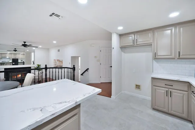 $865,000 | 122 Kennar Way, Folsom, CA 95630