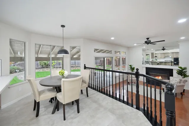 $865,000 | 122 Kennar Way, Folsom, CA 95630