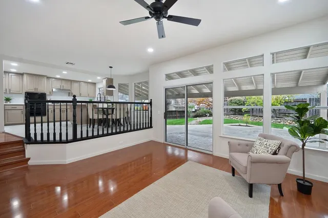 $865,000 | 122 Kennar Way, Folsom, CA 95630