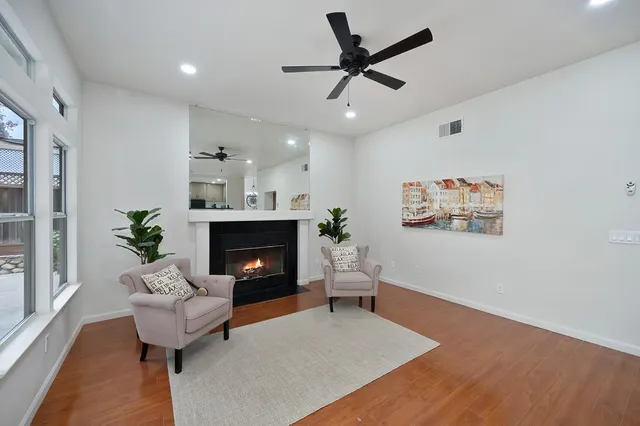 $865,000 | 122 Kennar Way, Folsom, CA 95630