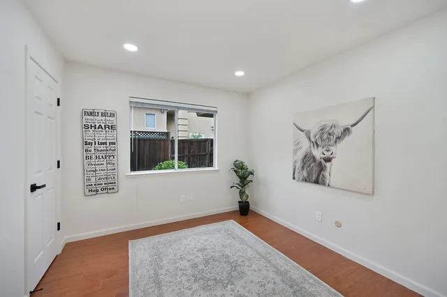 $865,000 | 122 Kennar Way, Folsom, CA 95630