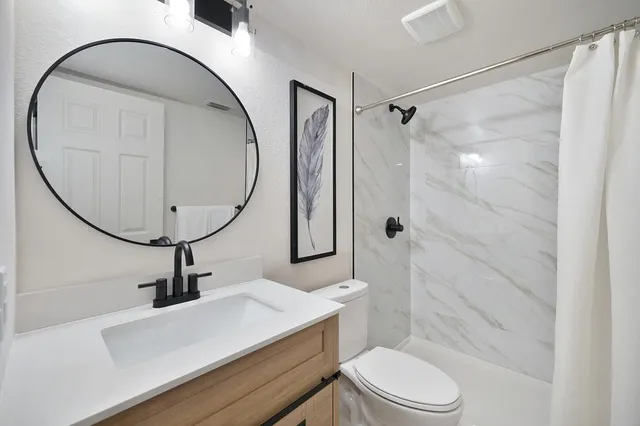 $865,000 | 122 Kennar Way, Folsom, CA 95630