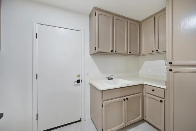 $865,000 | 122 Kennar Way, Folsom, CA 95630