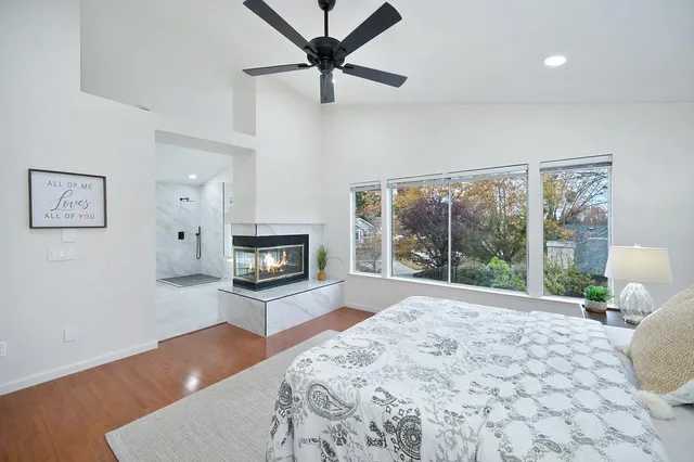 $865,000 | 122 Kennar Way, Folsom, CA 95630