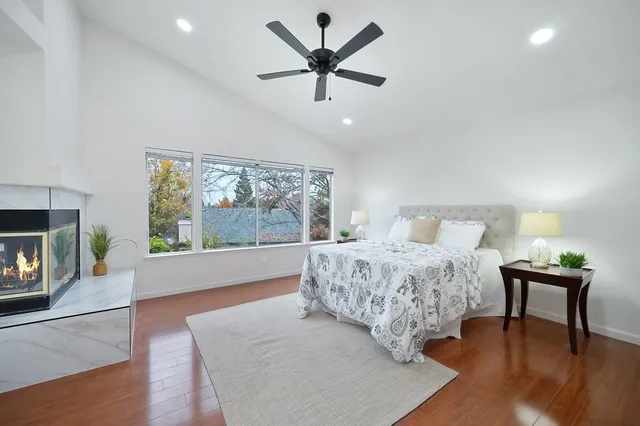 $865,000 | 122 Kennar Way, Folsom, CA 95630