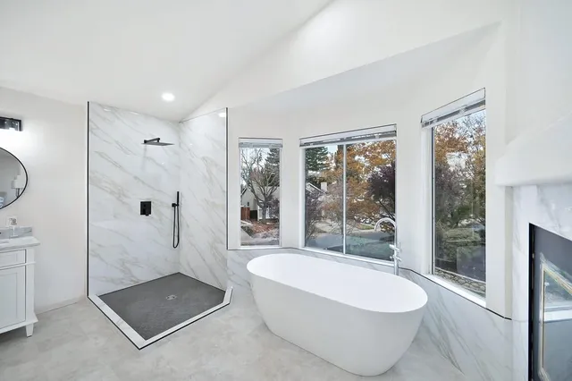 $865,000 | 122 Kennar Way, Folsom, CA 95630