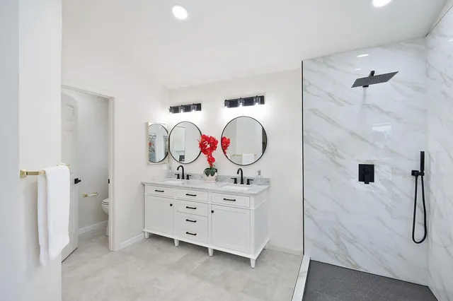 $865,000 | 122 Kennar Way, Folsom, CA 95630