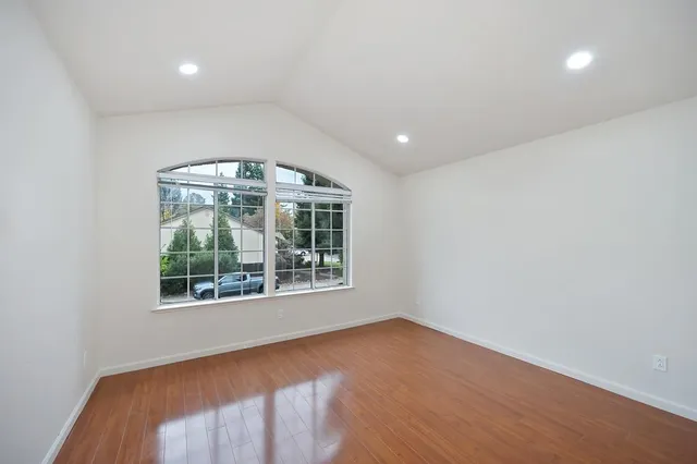 $865,000 | 122 Kennar Way, Folsom, CA 95630