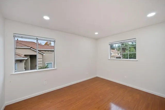 $865,000 | 122 Kennar Way, Folsom, CA 95630