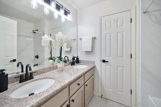 $865,000 | 122 Kennar Way, Folsom, CA 95630