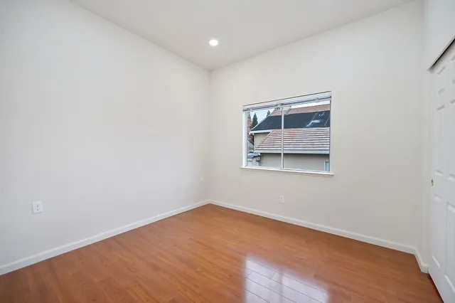 $865,000 | 122 Kennar Way, Folsom, CA 95630