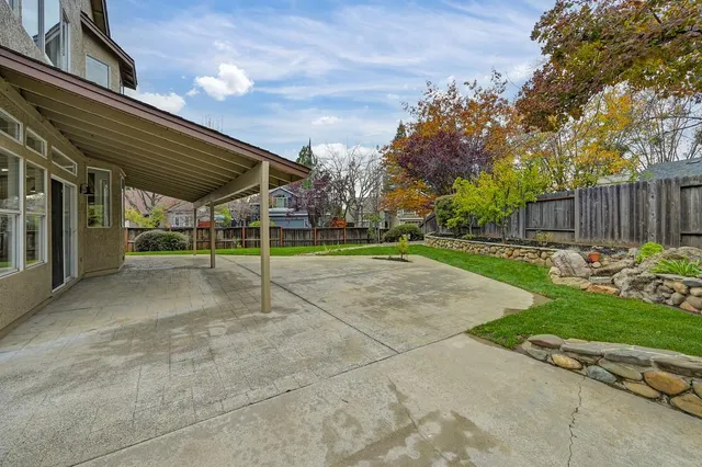 $865,000 | 122 Kennar Way, Folsom, CA 95630