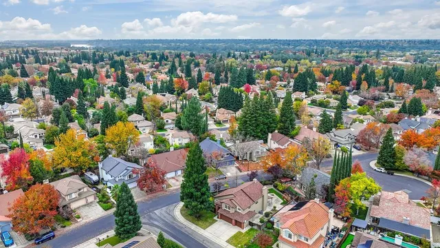 $865,000 | 122 Kennar Way, Folsom, CA 95630