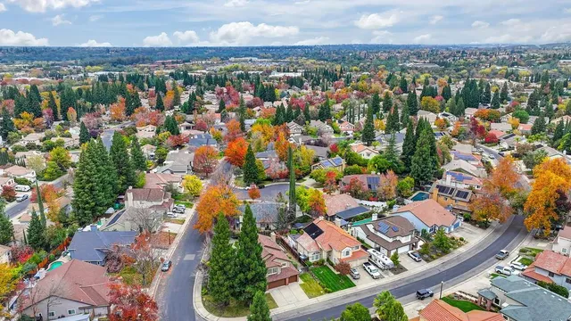 $865,000 | 122 Kennar Way, Folsom, CA 95630