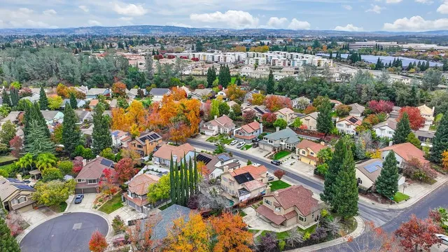 $865,000 | 122 Kennar Way, Folsom, CA 95630