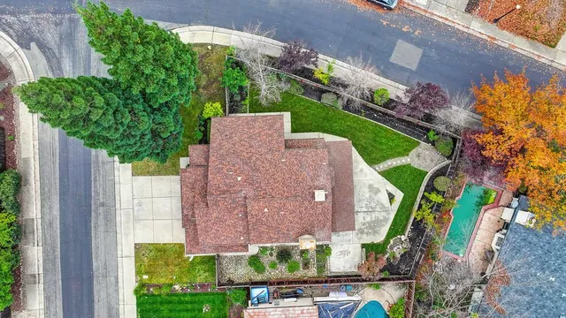 $865,000 | 122 Kennar Way, Folsom, CA 95630