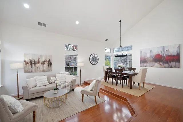 $865,000 | 122 Kennar Way, Folsom, CA 95630