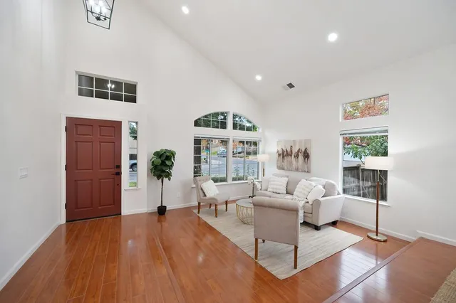 $865,000 | 122 Kennar Way, Folsom, CA 95630