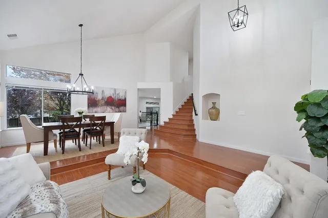 $865,000 | 122 Kennar Way, Folsom, CA 95630