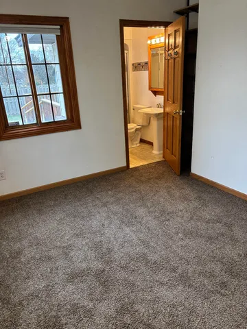 a black and white checkered floor with a black white checkered floor