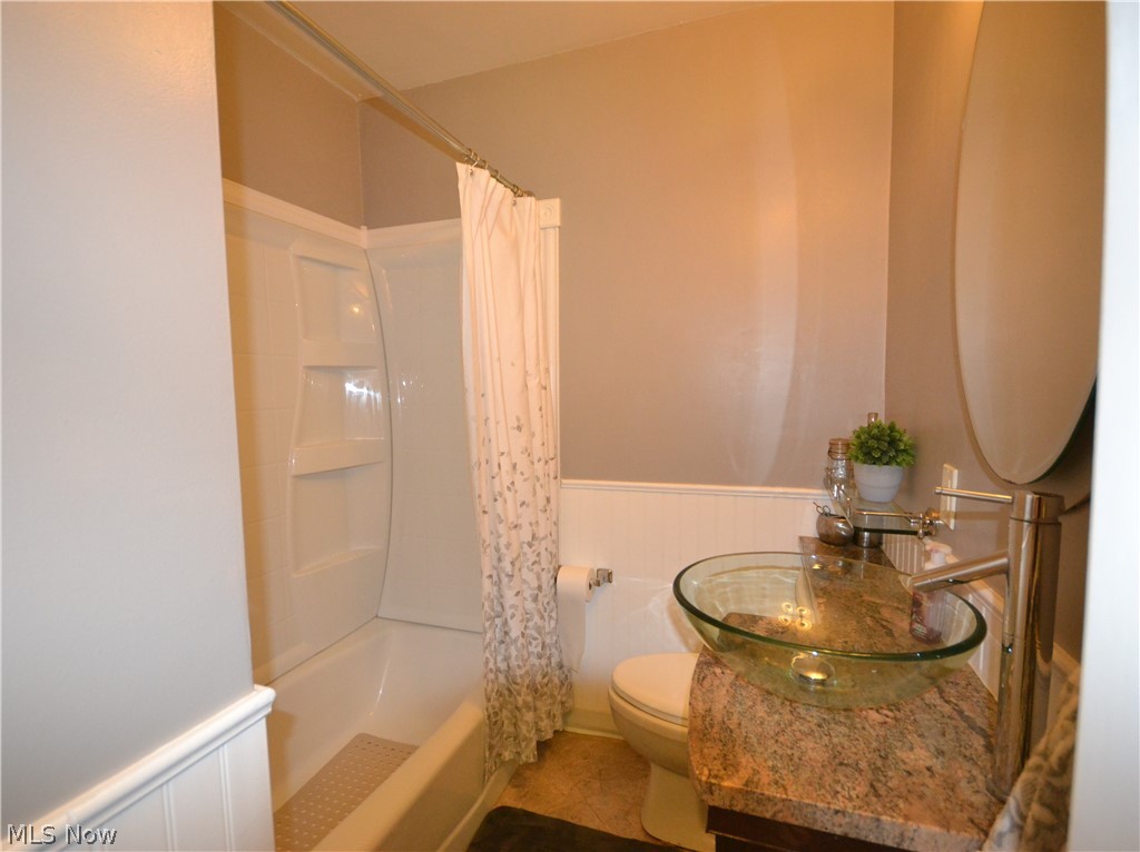 28200 Cannon Road Solon, OH 44139 - Photo 21 of 34 Gallery Image 21