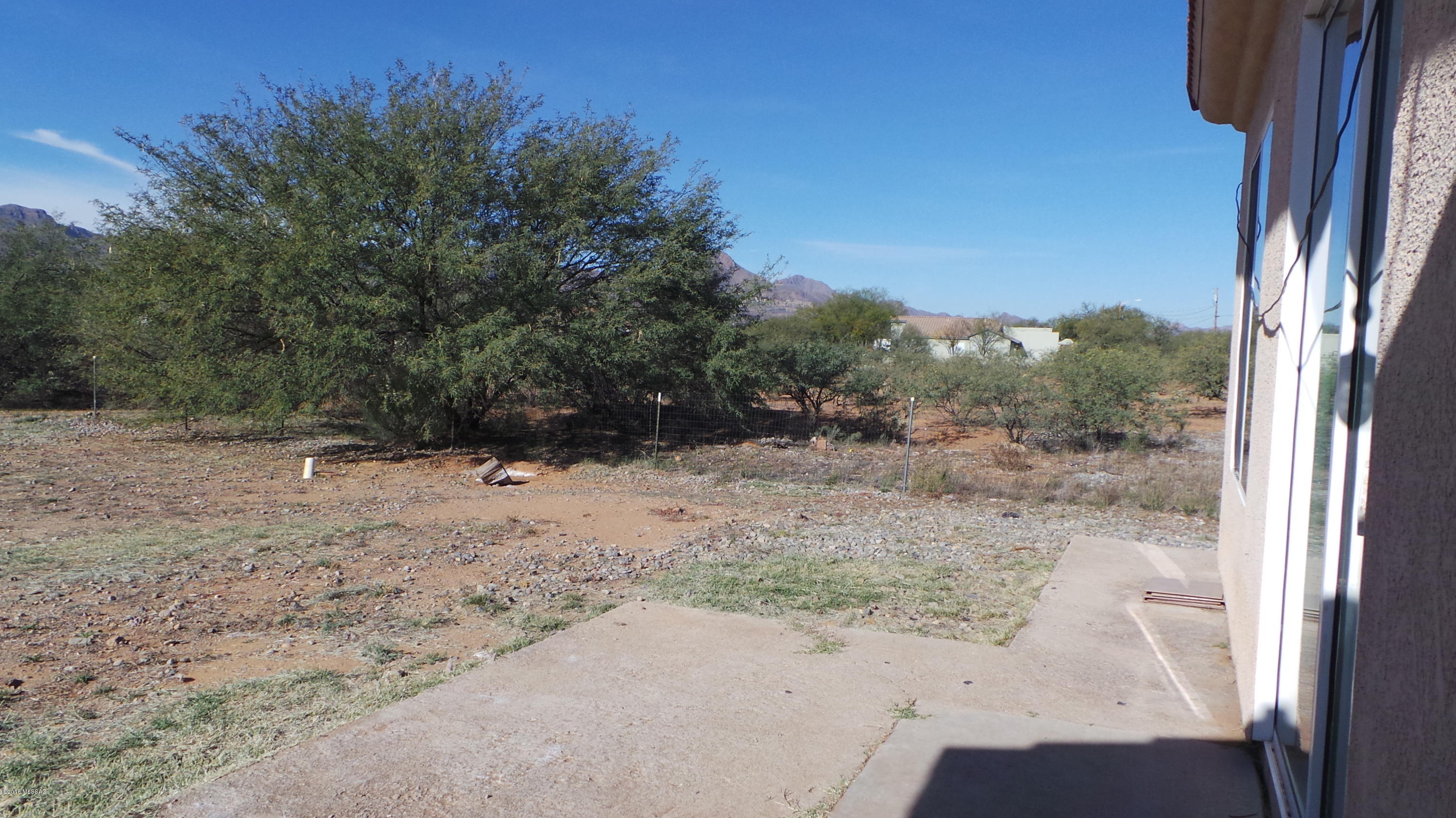 1702 Camino Rivera Rio Rico, AZ 85648 - Photo 27 of 32